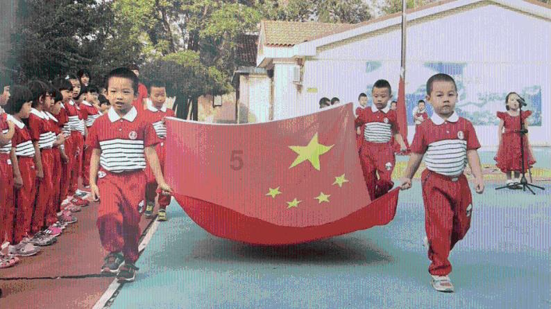 拯救精灵的土地7