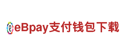 探索英皇体育赛事，畅享独特观光之旅